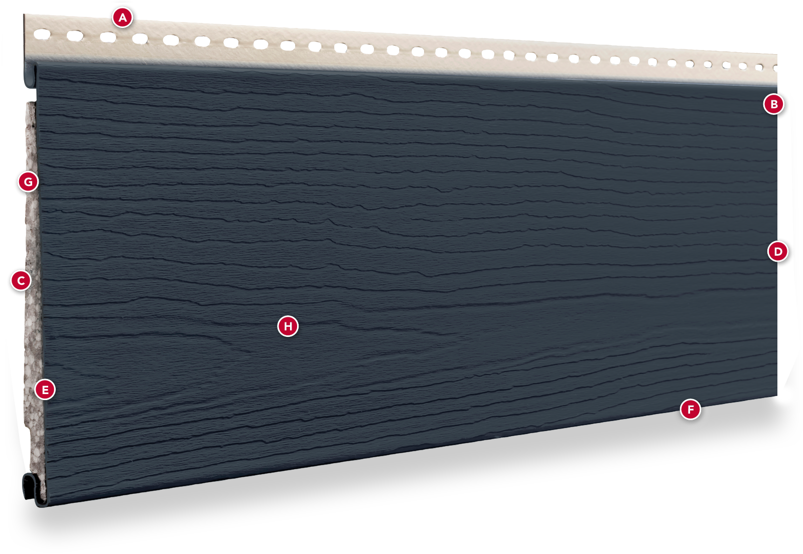 cutaway-letters-1600