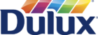 dulux-lockup-blue-CMYK-trademarks-en