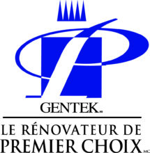 Prem_Renovator_logo_F Prem_Renovator_logo_F