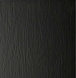 Fiberglass door - Antique Grey