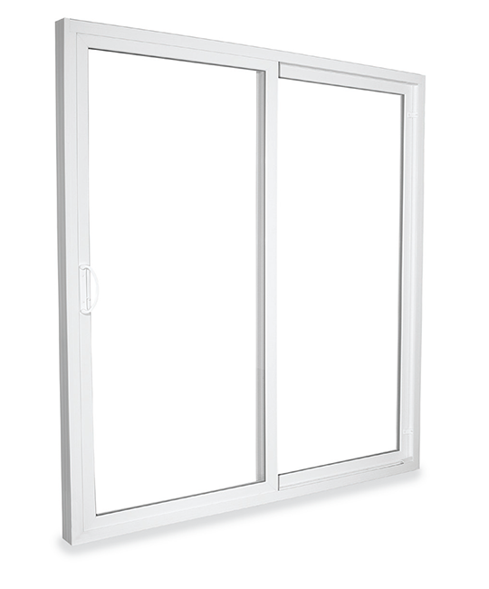 Sunview Patio Doors Gentek Canada