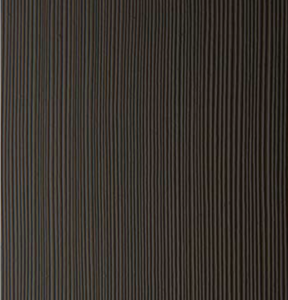 Fiberglass door - Classic Brown