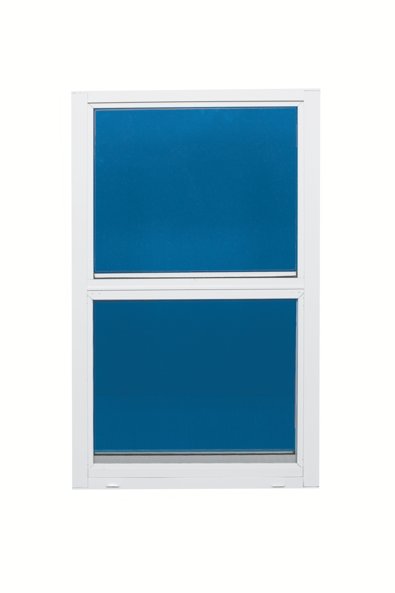 Storm Doors, Storm Windows and Porch Enclosures Gentek Canada