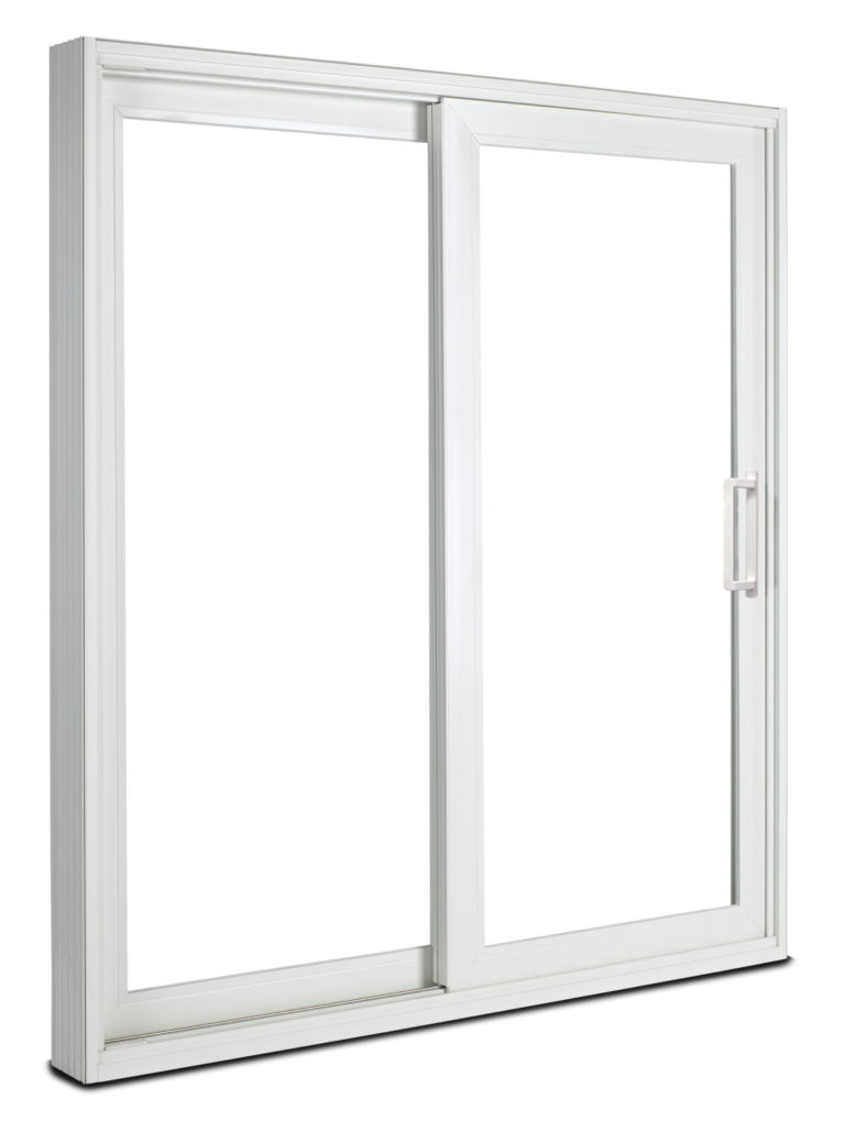 Sunview Patio Doors Gentek Canada