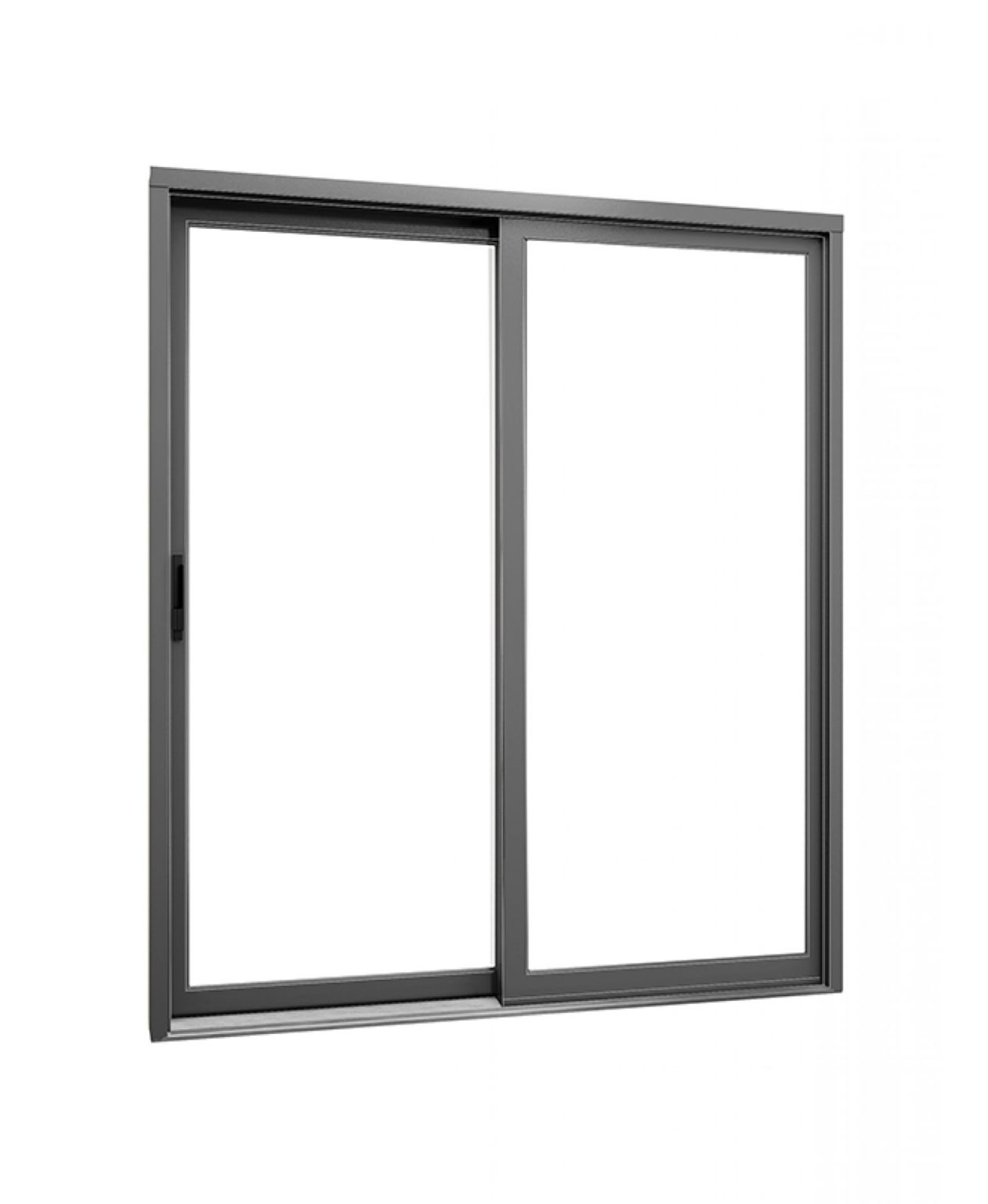 Novatech Patio Doors Gentek Canada