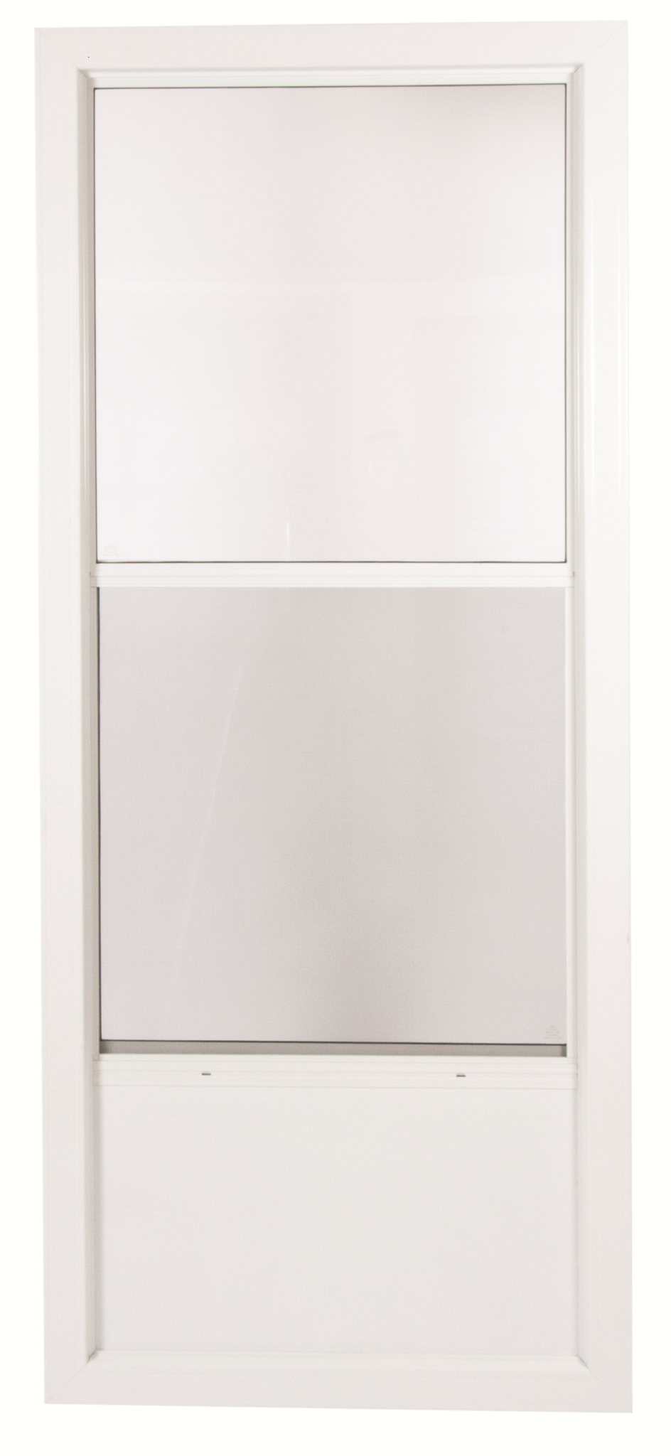 Storm Doors, Storm Windows and Porch Enclosures Gentek Canada