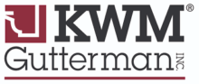 kwm logo