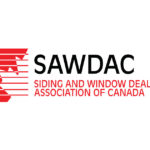 SAWDAC logo