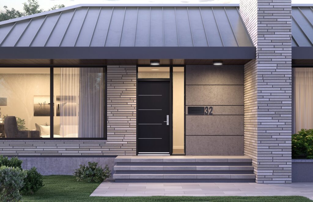 NHP_Exterior_Stainless_inverse