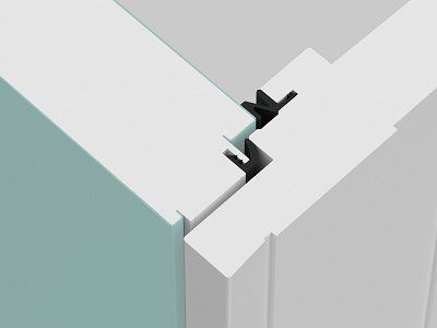 NHP_Weatherproofing diagram