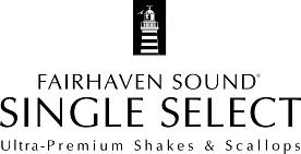 Gentek Fairhaven Sound logo