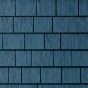 cape Cod shingle