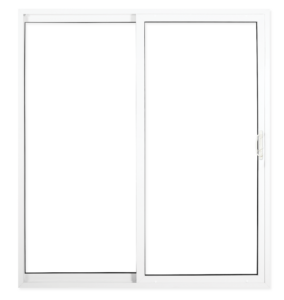 Gentek 1100 Patio Door