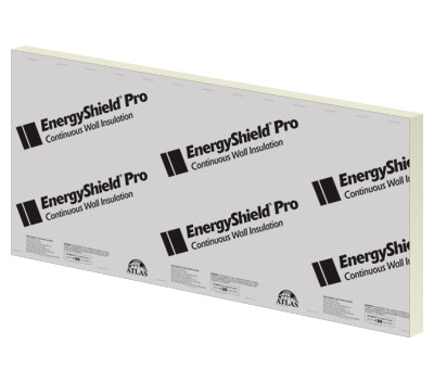 atlas EnergyShield Pro