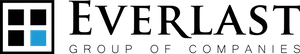 everlast logo