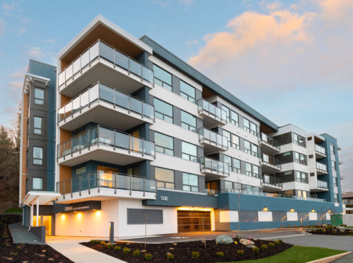 chamclad project