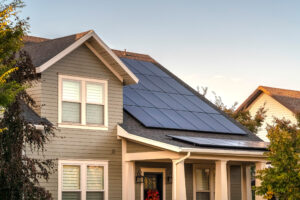 exterior home design trends