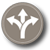 Expert_Guidance Expert_Guidance