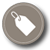 Pricing Pricing