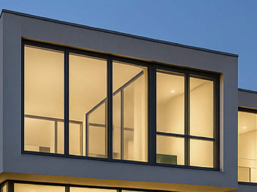 Apollo window