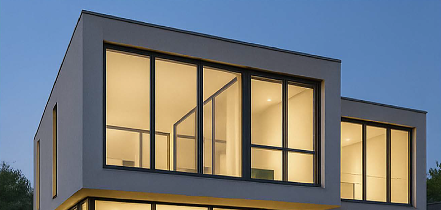 Apollo window