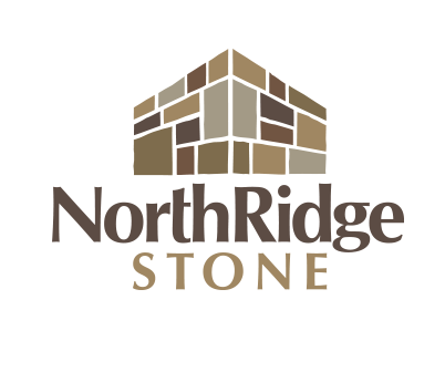 Northridge Stone logo