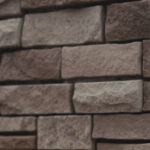 Northridge stone Scotia sand