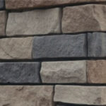 Northridge stone Regal Canyon