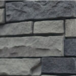 Northridge stone Fundy Slate