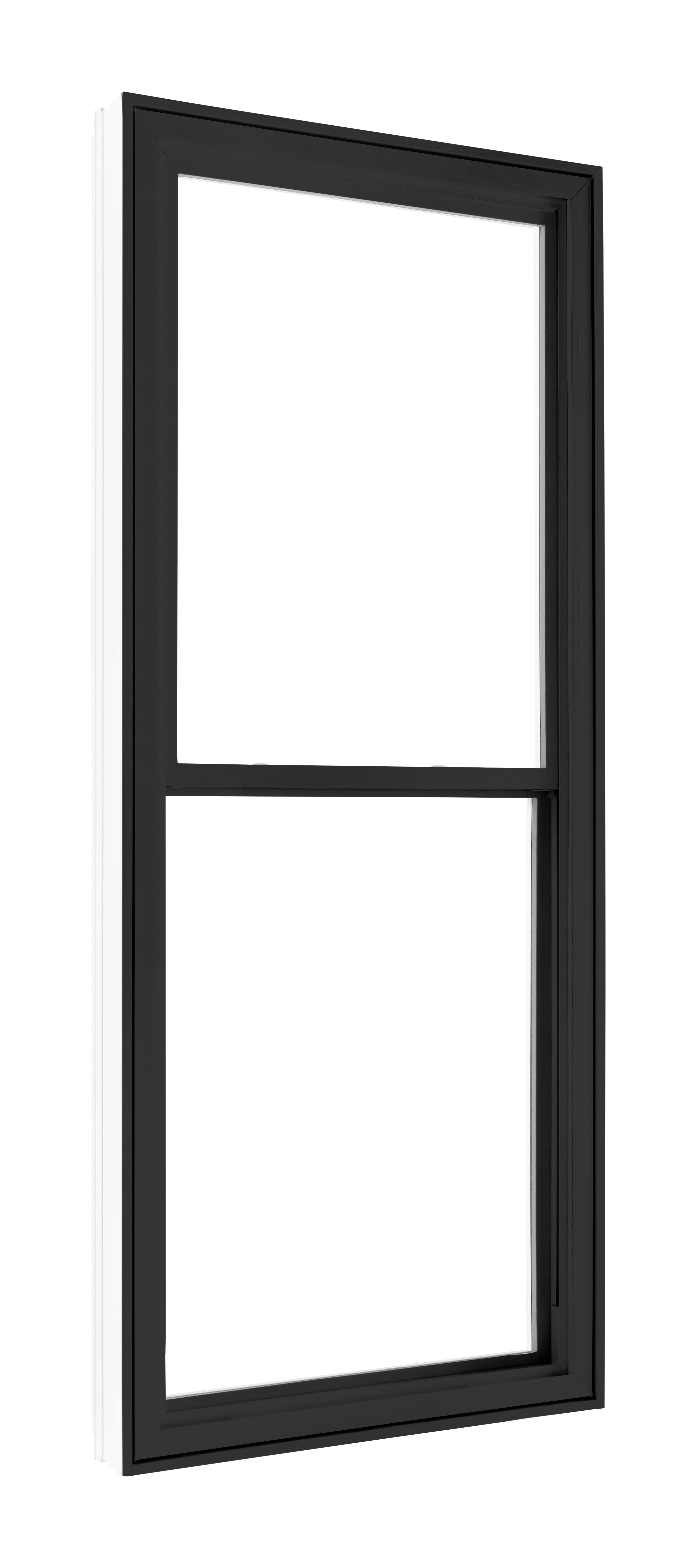 window with Armour Guard