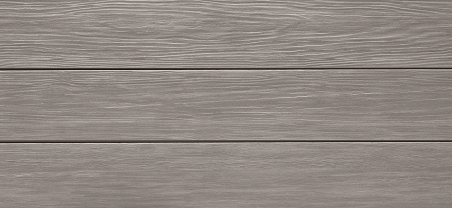 Nichiha Fiber Cement Siding Gentek Canada Nichiha Fiber Cement Siding Gentek Canada