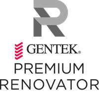 PR_ENG_RGB