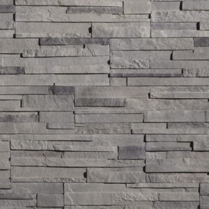 Vena Stone Liverpool Silver