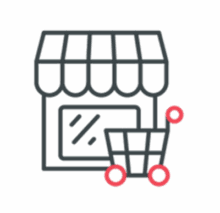 retail icon.400png