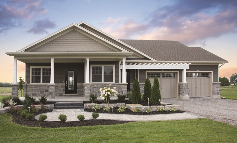 Gentek_FairOaks_beauty_chesapeake-gray 800