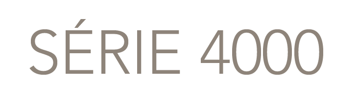 Performance G8 flatstock logo