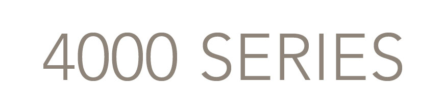 4000_Logo