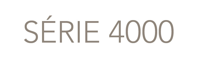 4000_Logo_FRE