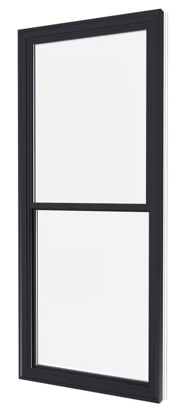 4000_Series_ArmourGuard