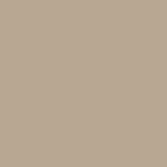Beige antique 571