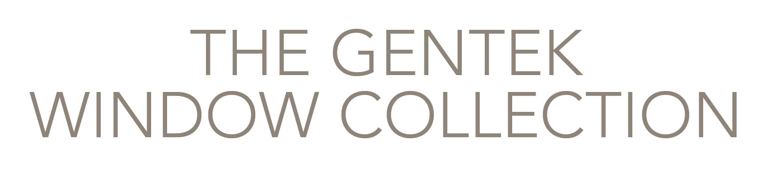 GWC_Logo
