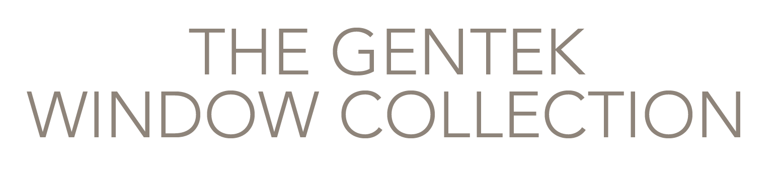 Performance G8 flatstock logo