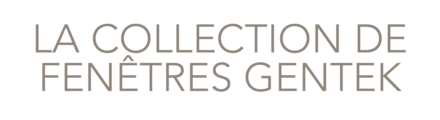 Performance G8 flatstock logo