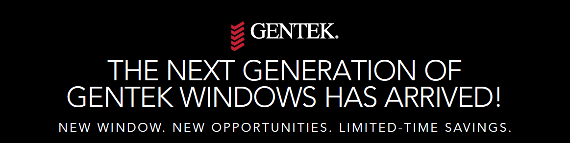 Promo header English