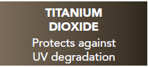 titanium dioxide