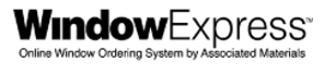 window express logo
