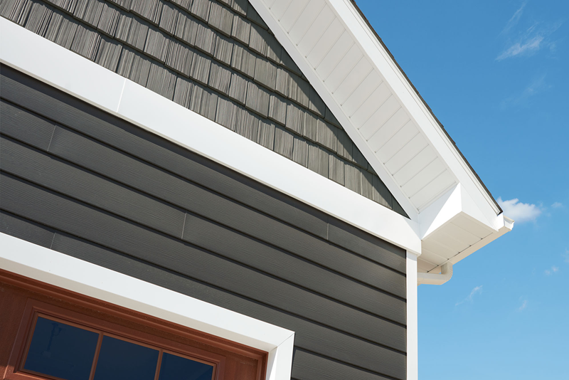 Gentek-Performance-G8-Trim-Coil-Beauty 800x534