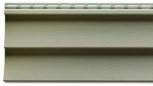 Sequoia Select D4 profile