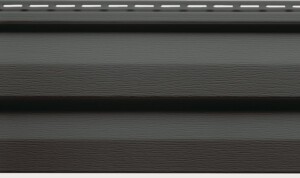 Sequoia Select D4.5D profile