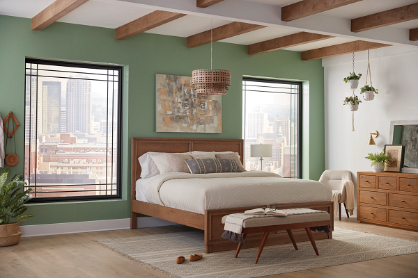 Gentek_4000_Series_Picture_Beauty